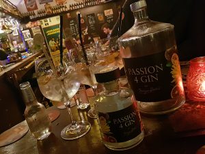 passion4gin
